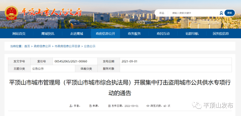 AI站群程序：让网站运营如虎添翼