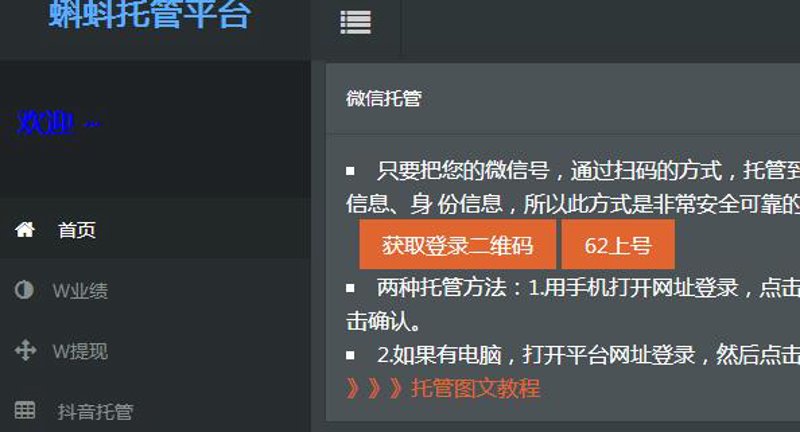算法规制下的站群系统：规模、成本与AI养站的边界